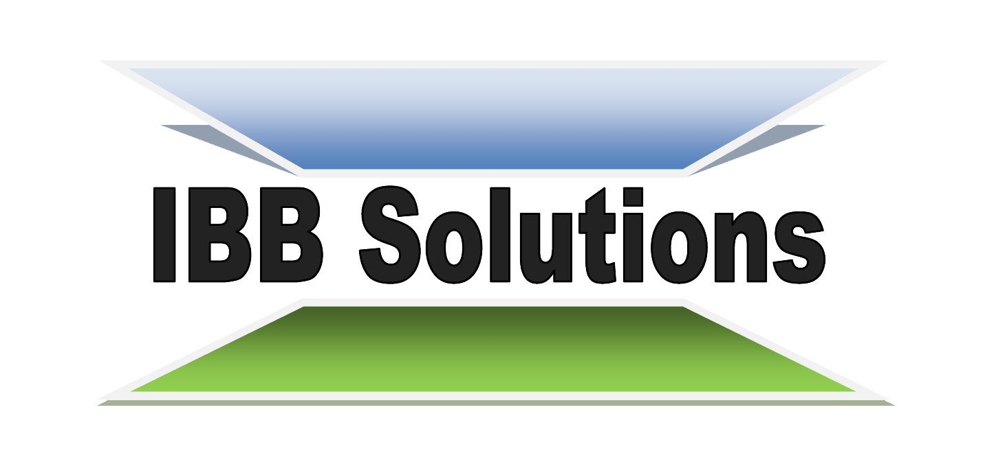 IBB Solutions